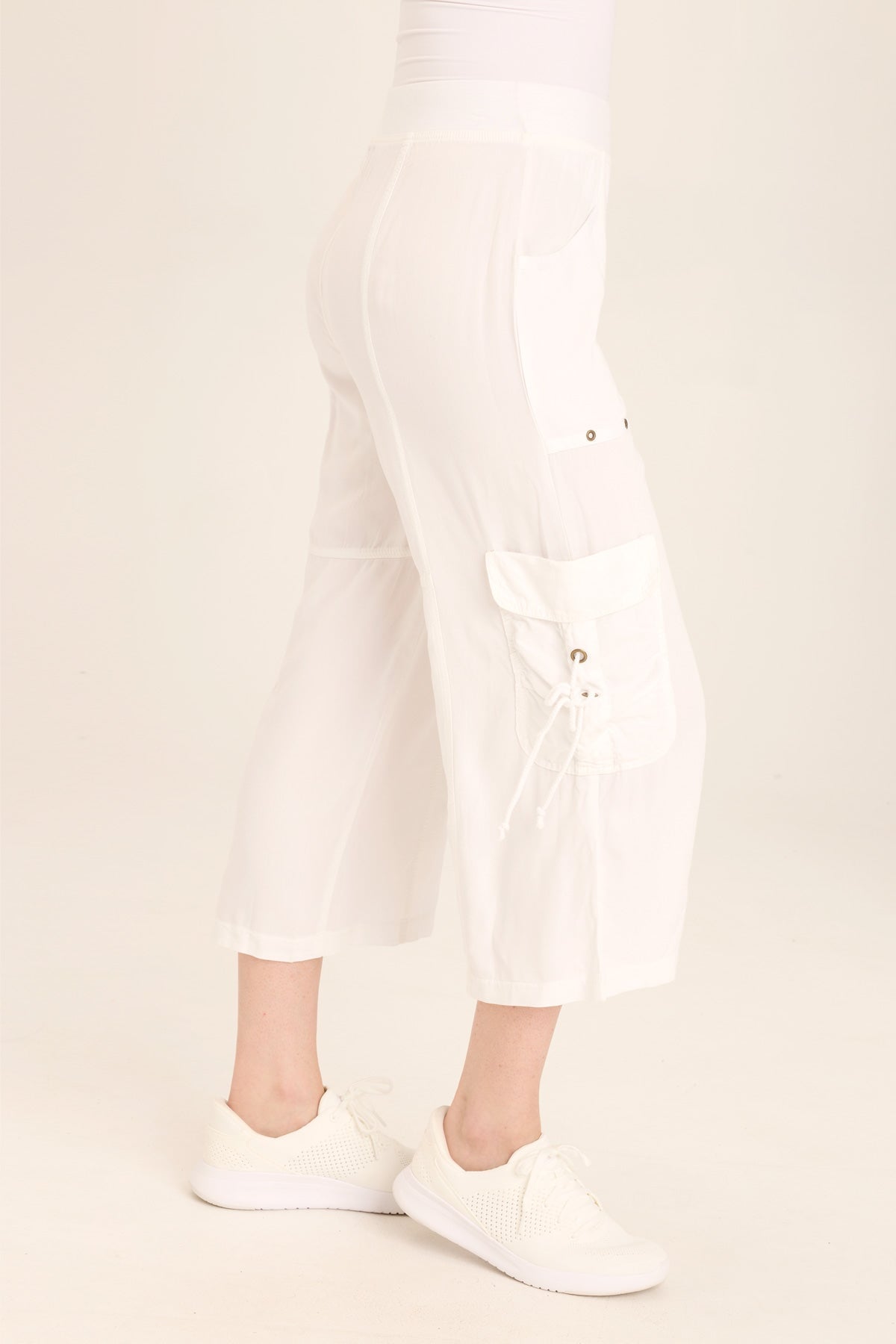 Wearables Yana Gaucho 