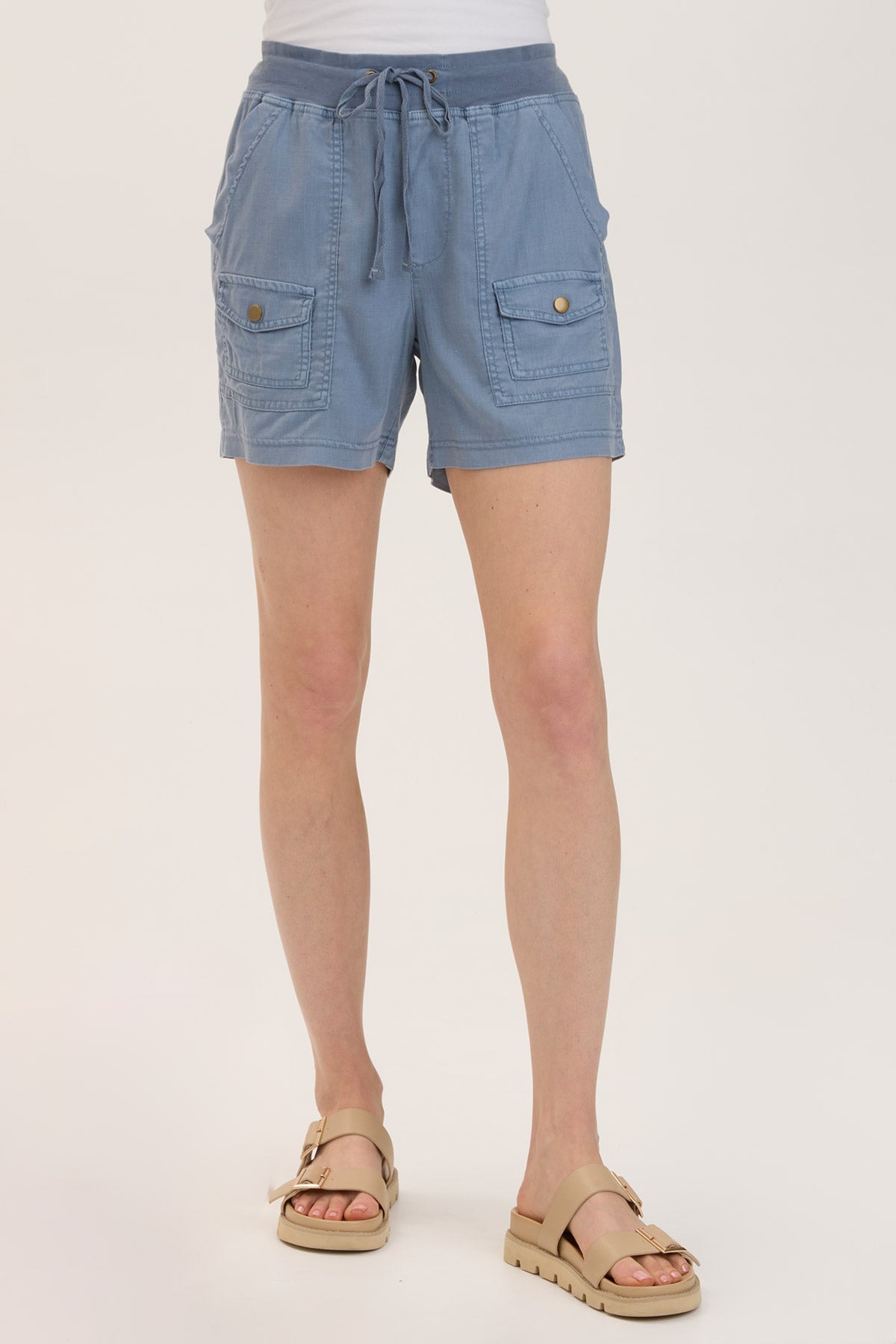 Wearables Milton Short