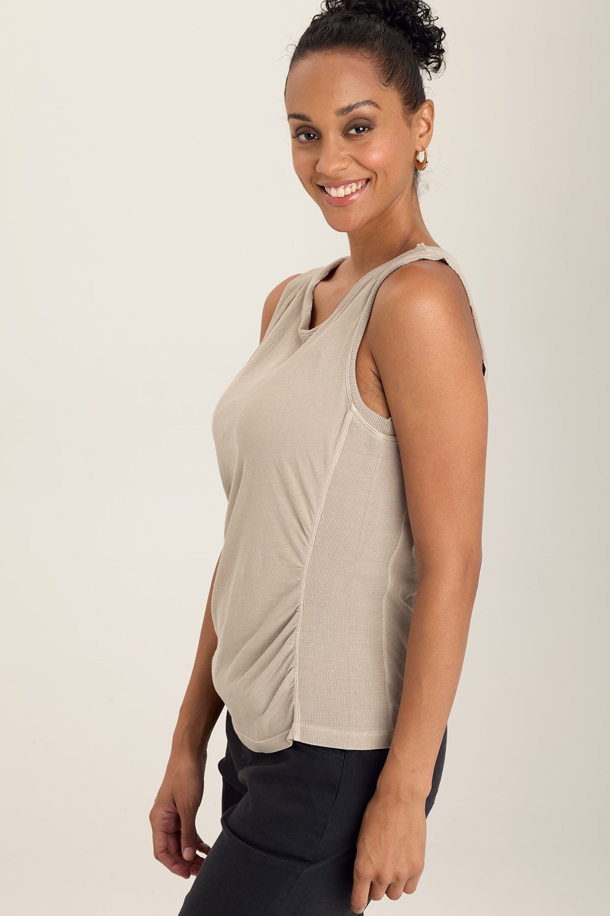 Wearables Rexel Tank