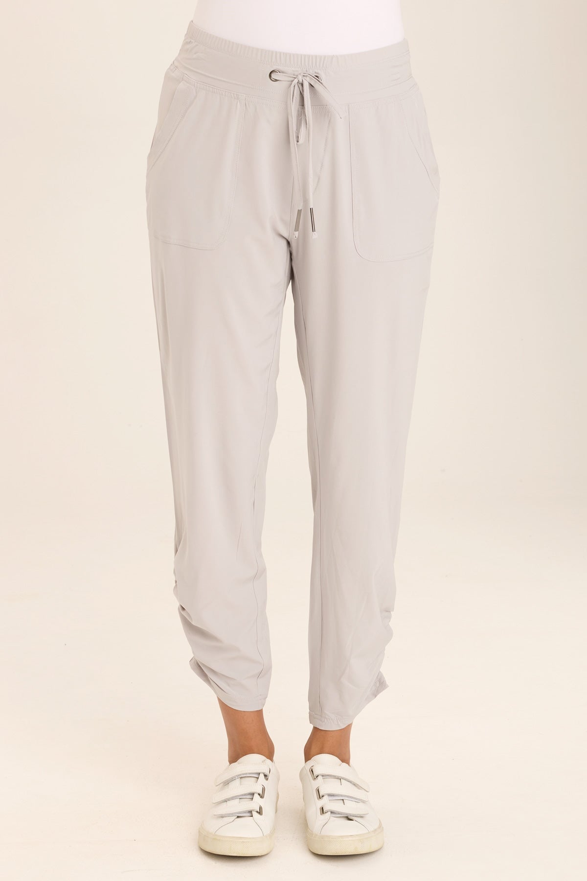 Wearables Active Lyan Pant 