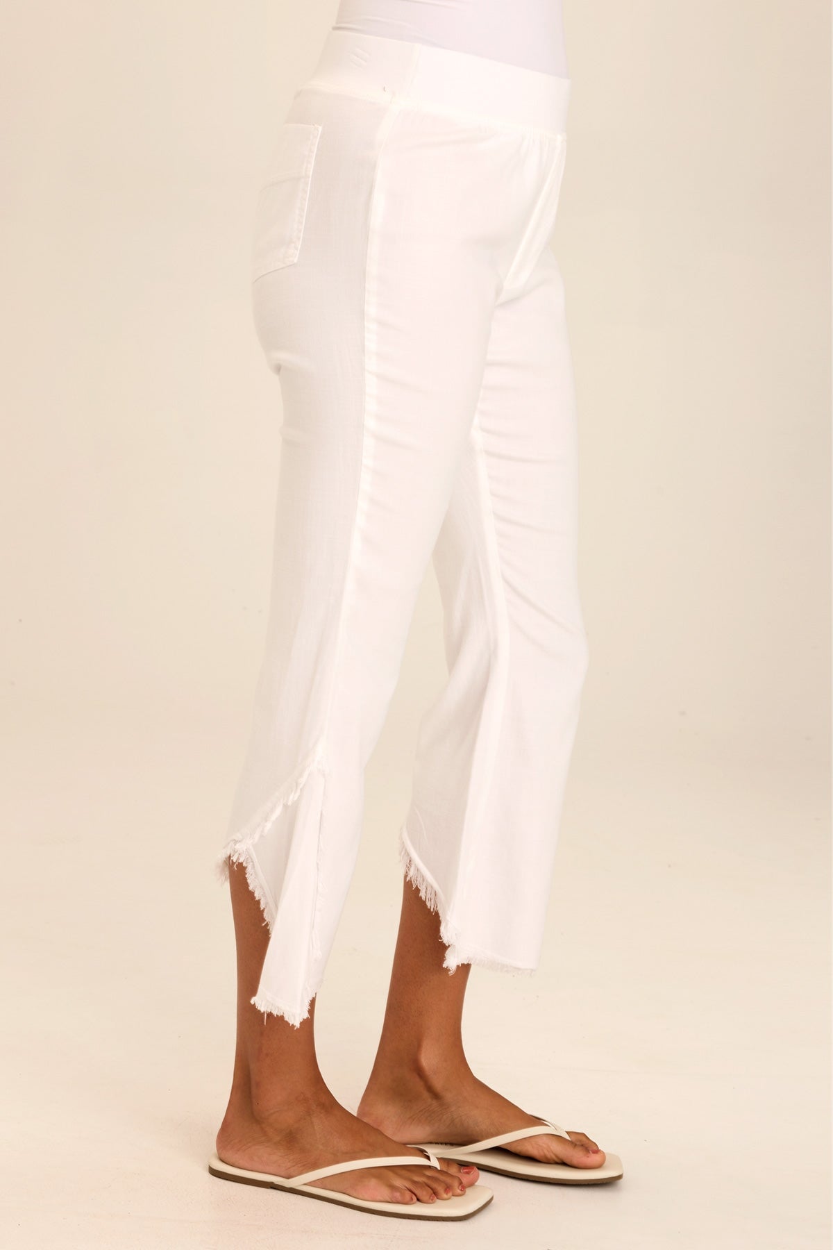 Wearables Hakarl Ankle Pant