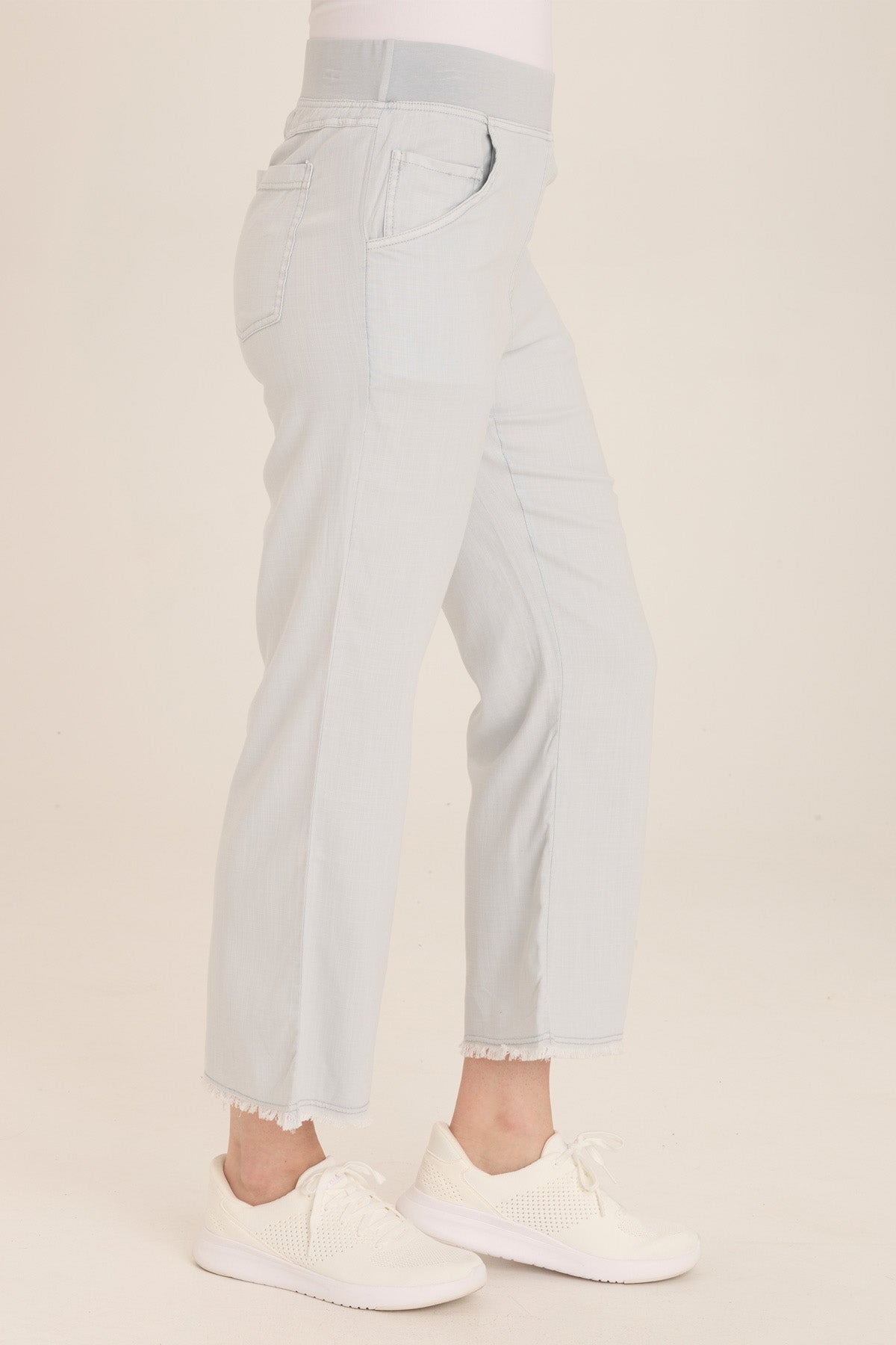 Wearables Lorilei Pant