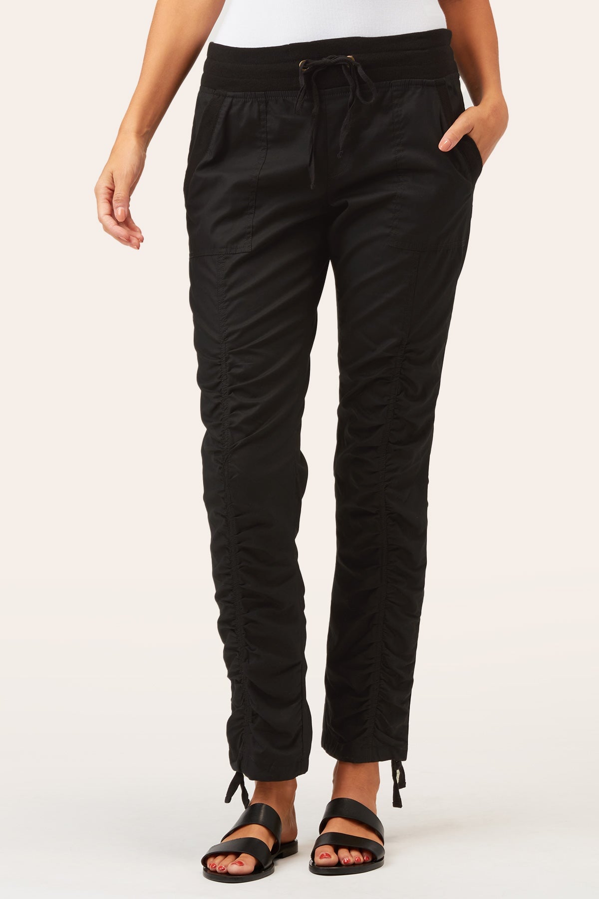 Core by XCVI Jules Pant 