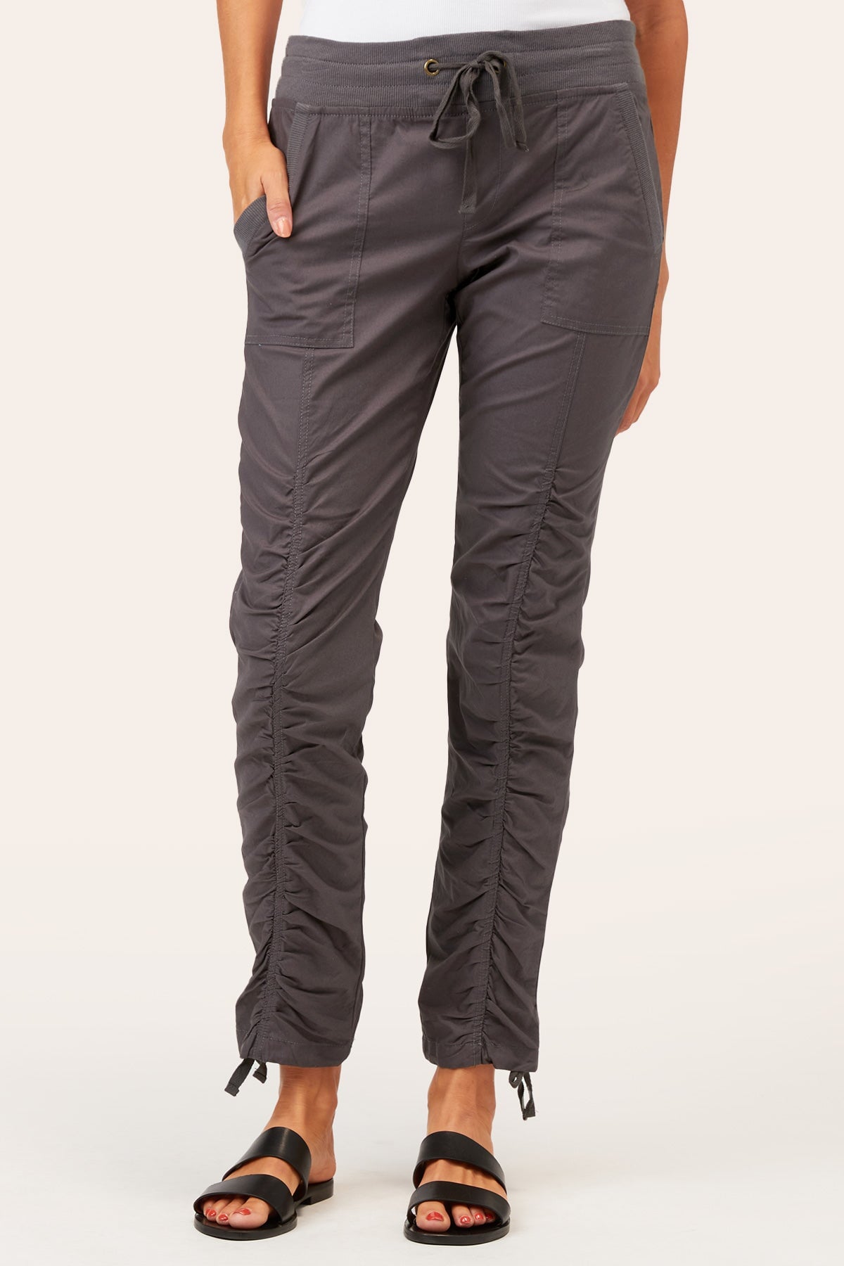 Core by XCVI Jules Pant 