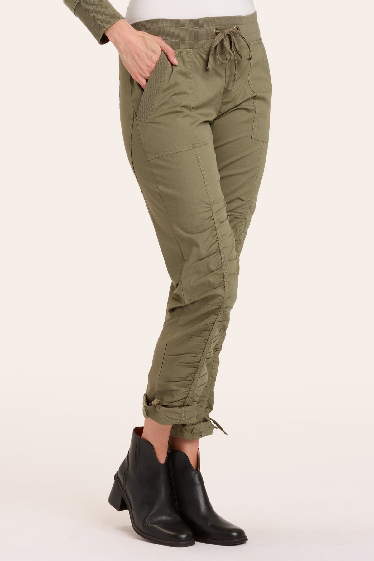 Core by XCVI Jules Pant 