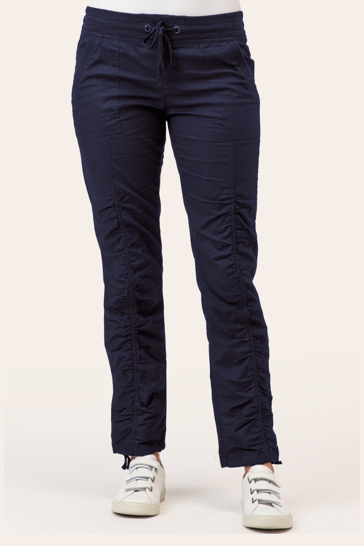 Core by XCVI Jules Pant 