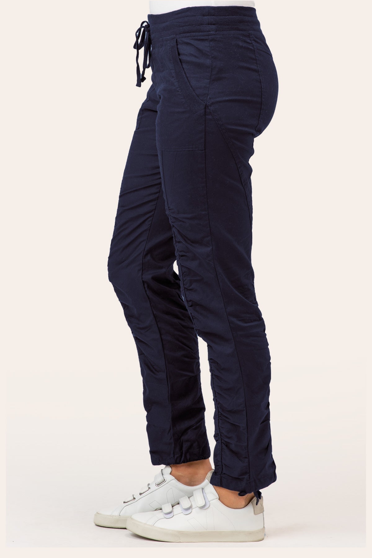 Core by XCVI Jules Pant 