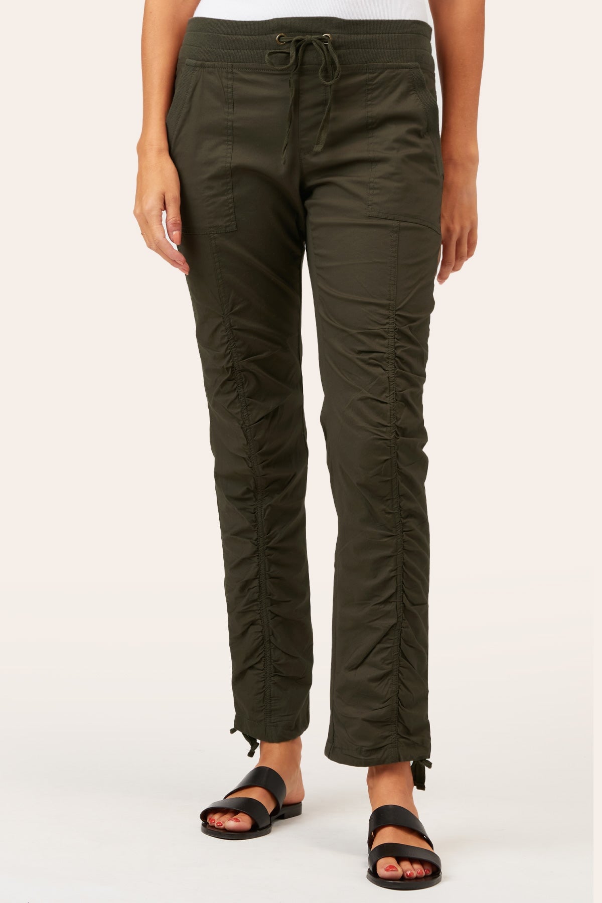 Core by XCVI Jules Pant 