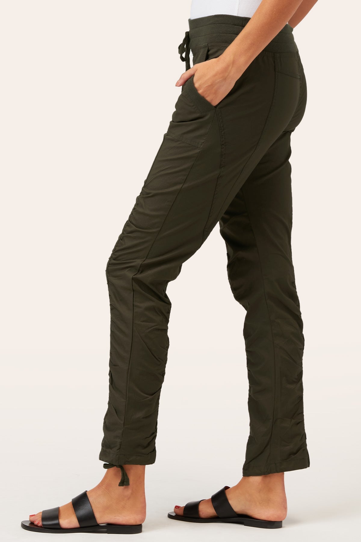 Core by XCVI Jules Pant 