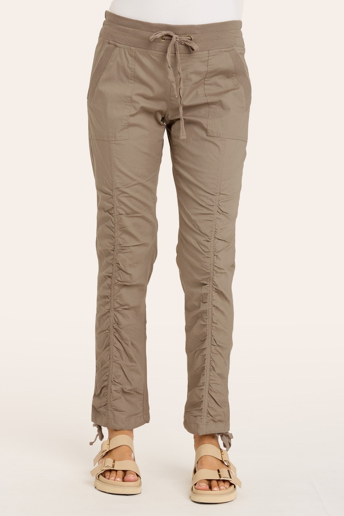 Core by XCVI Jules Pant 