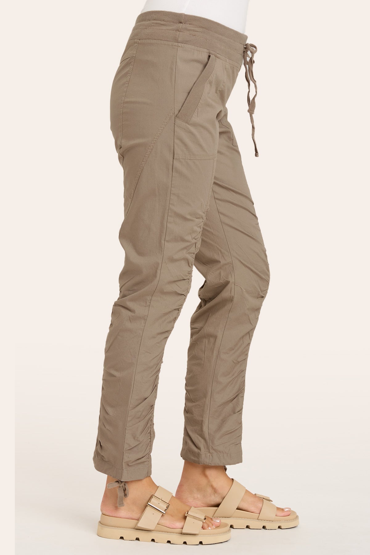 Core by XCVI Jules Pant 