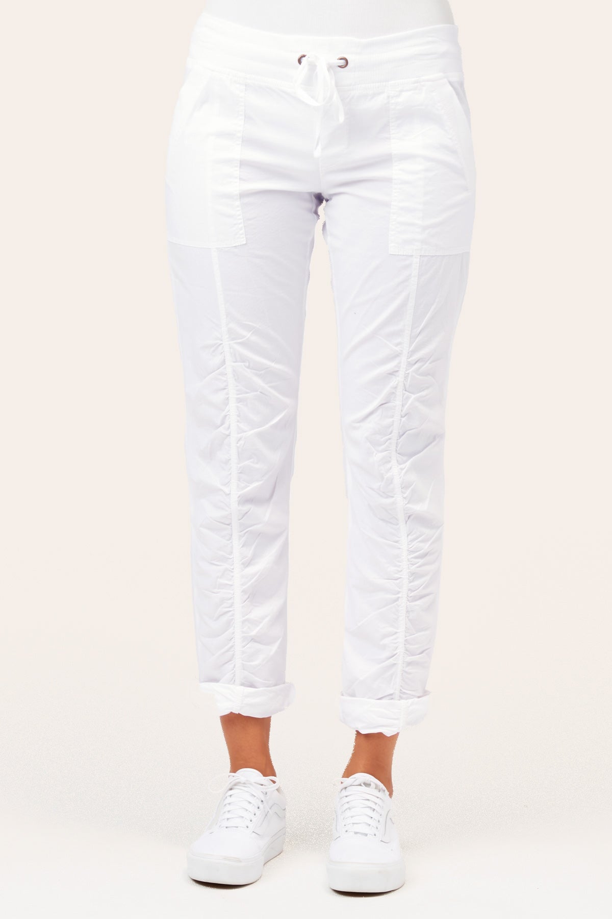 Core by XCVI Jules Pant