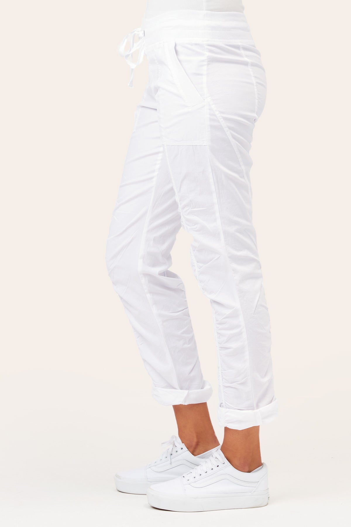 Core by XCVI Jules Pant 