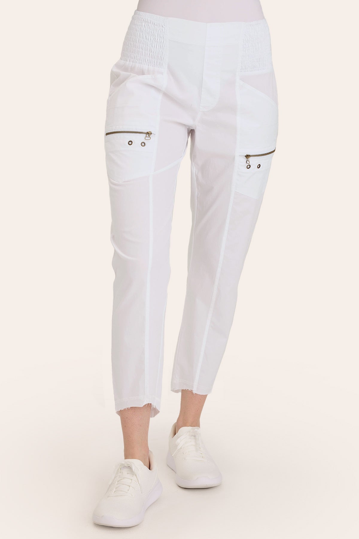 Core by XCVI Acker Slim Pant 