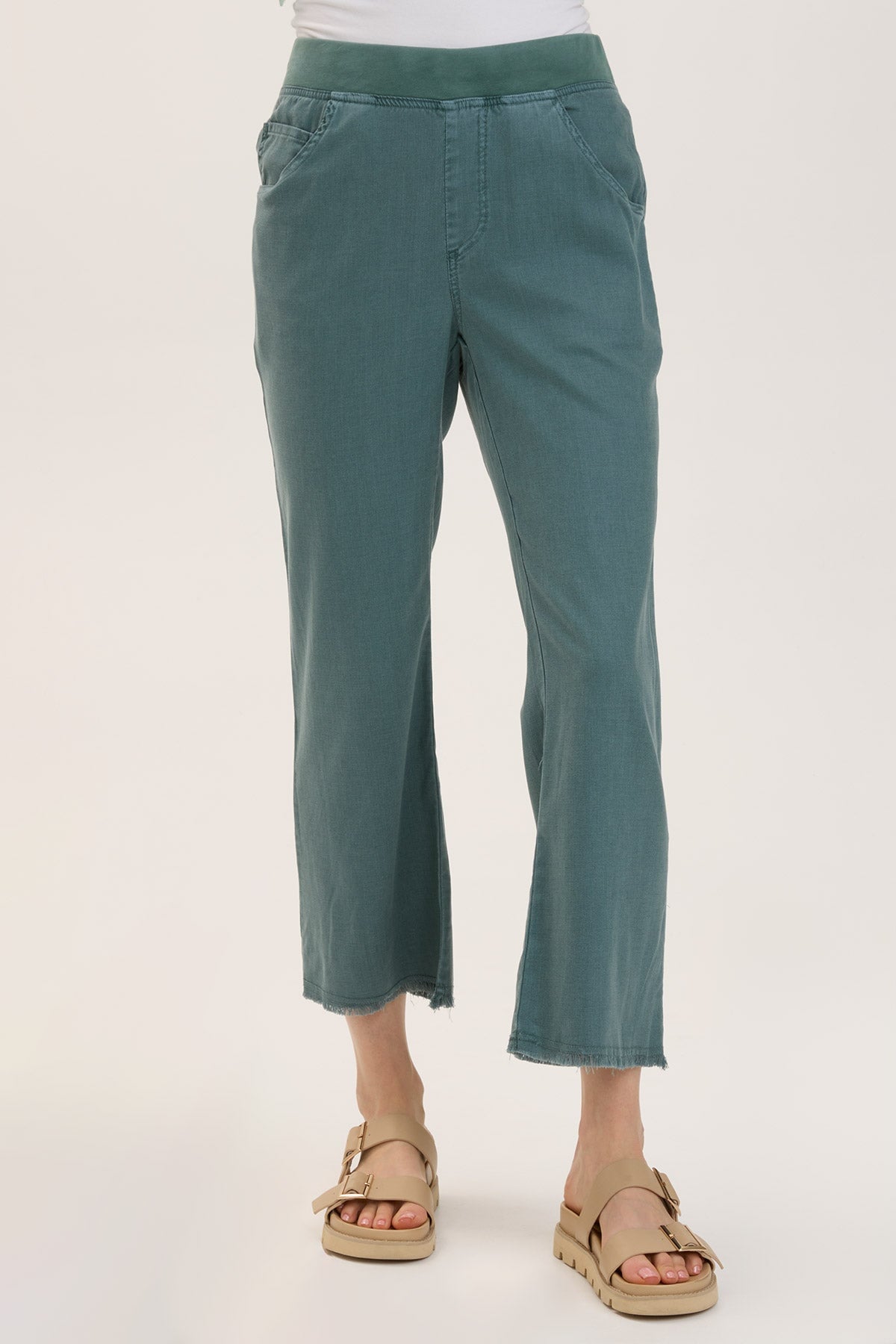Wearables Lorilei Pant