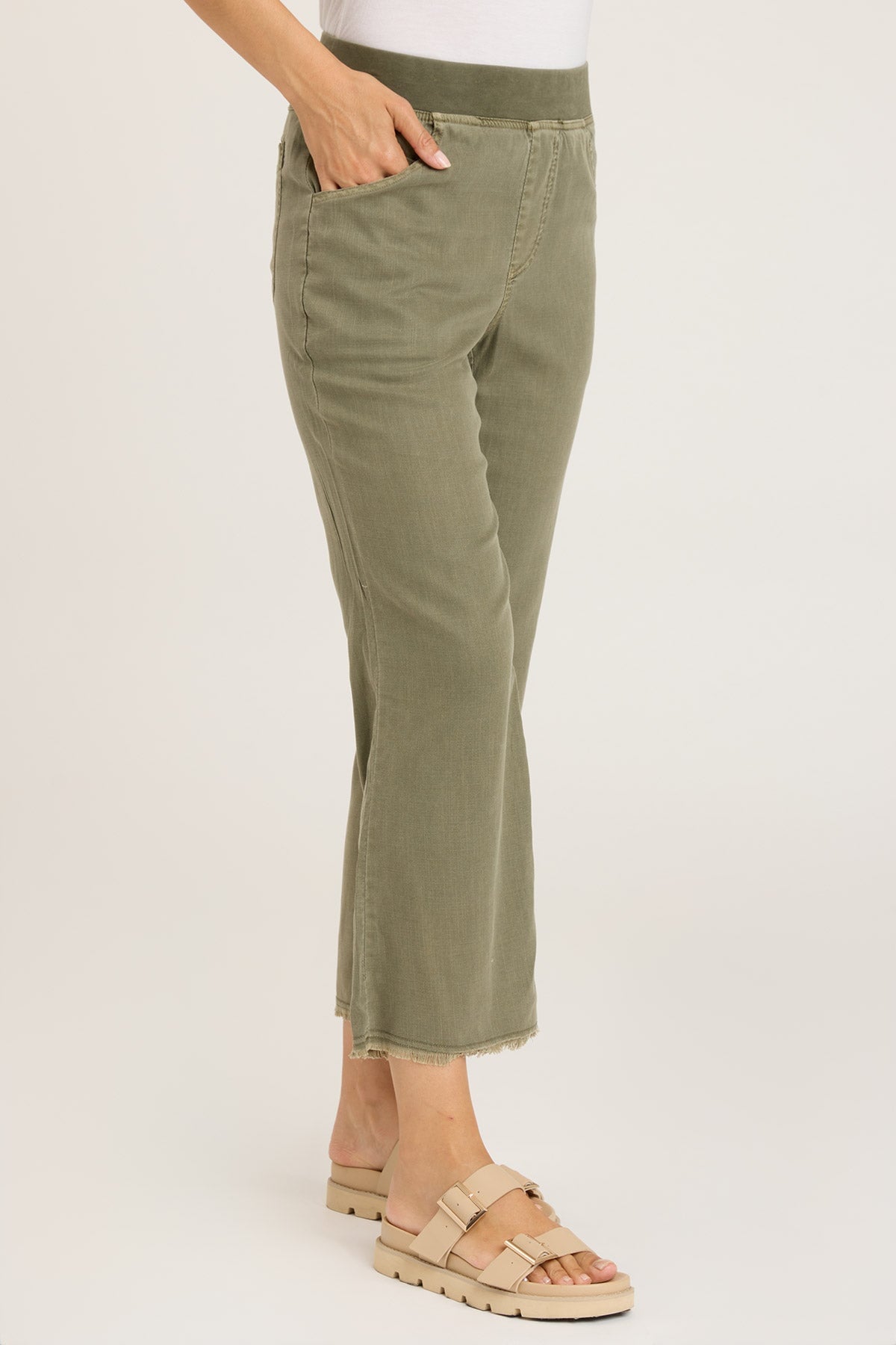 Wearables Lorilei Pant