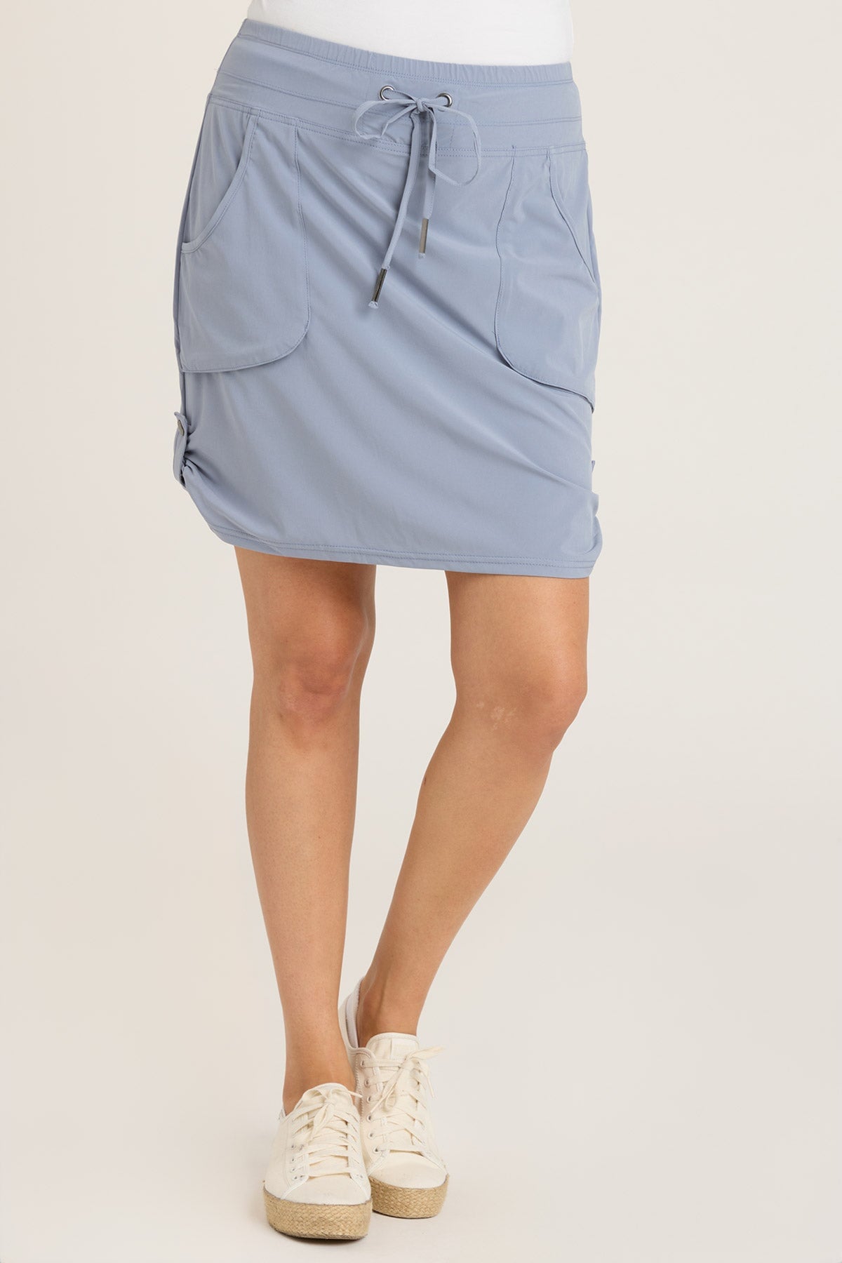 Wearables Jett Skort