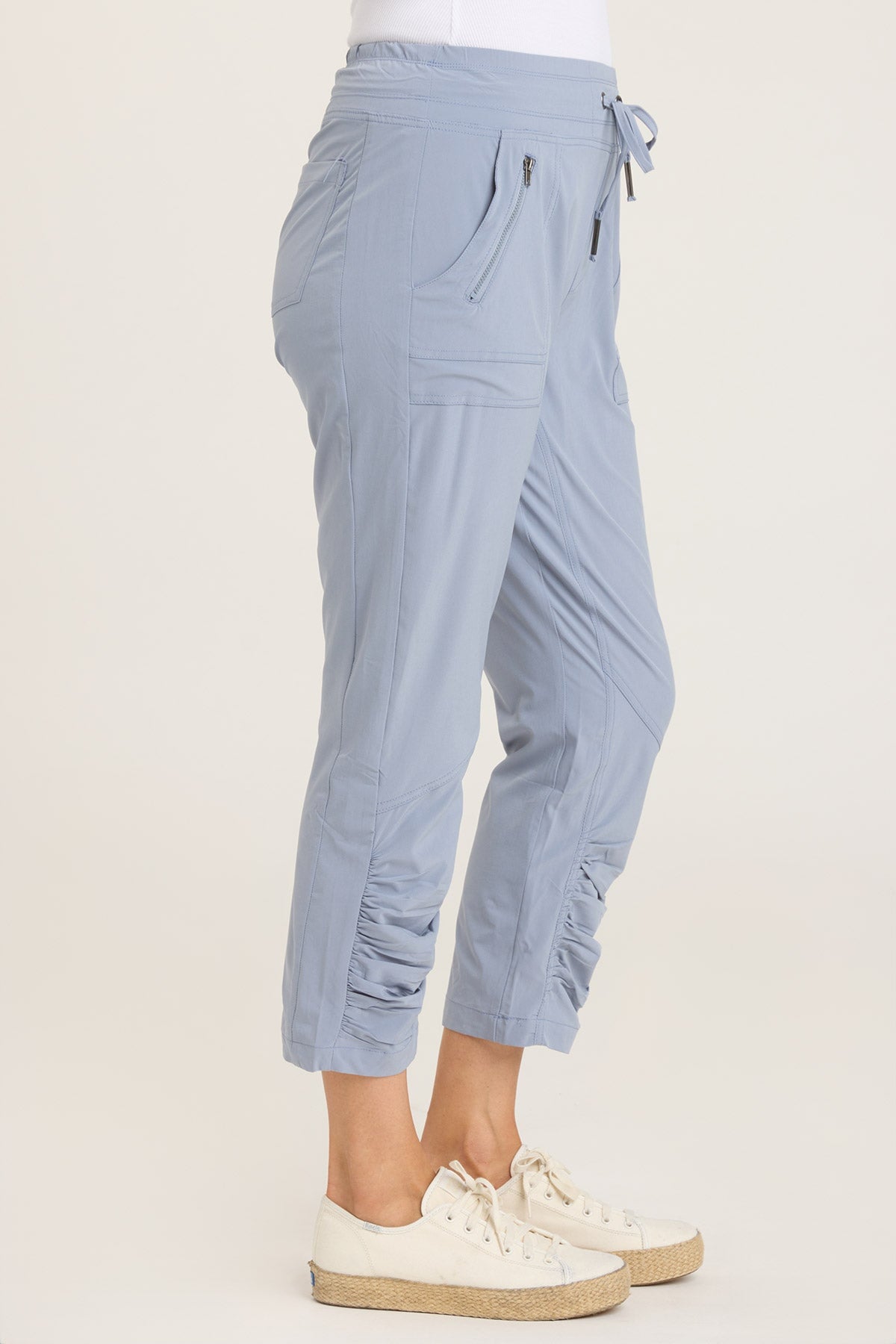 Wearables Aksana Legging