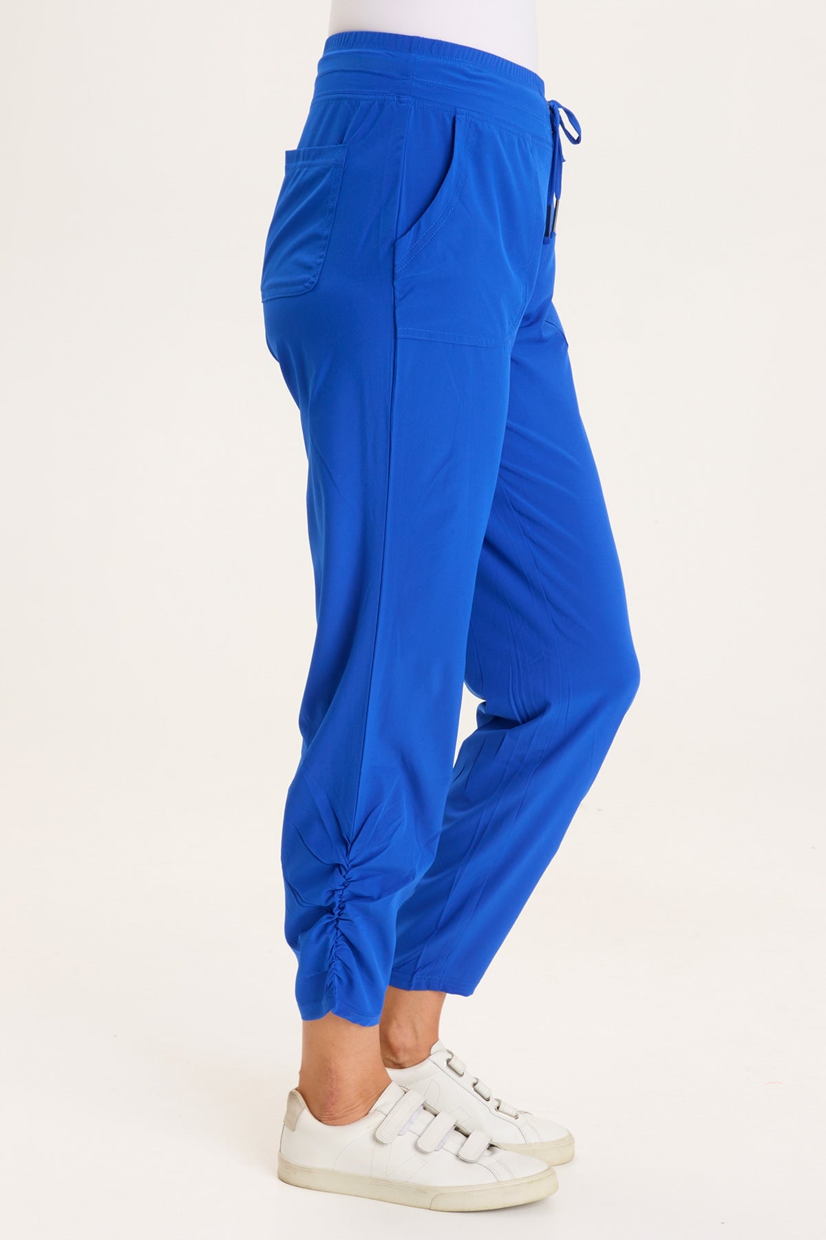 Wearables Active Lyan Pant