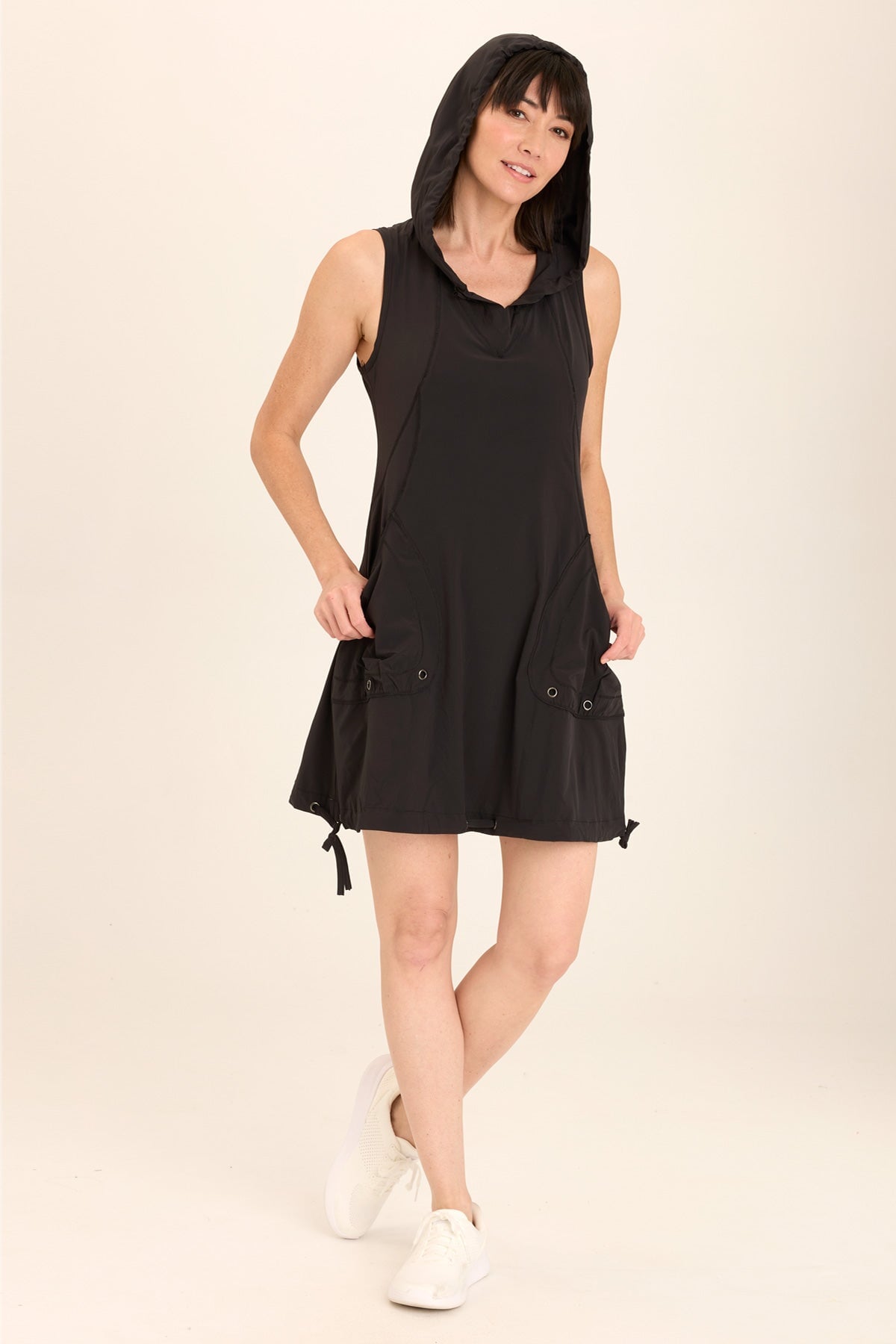 Wearables Active Sumi Dress