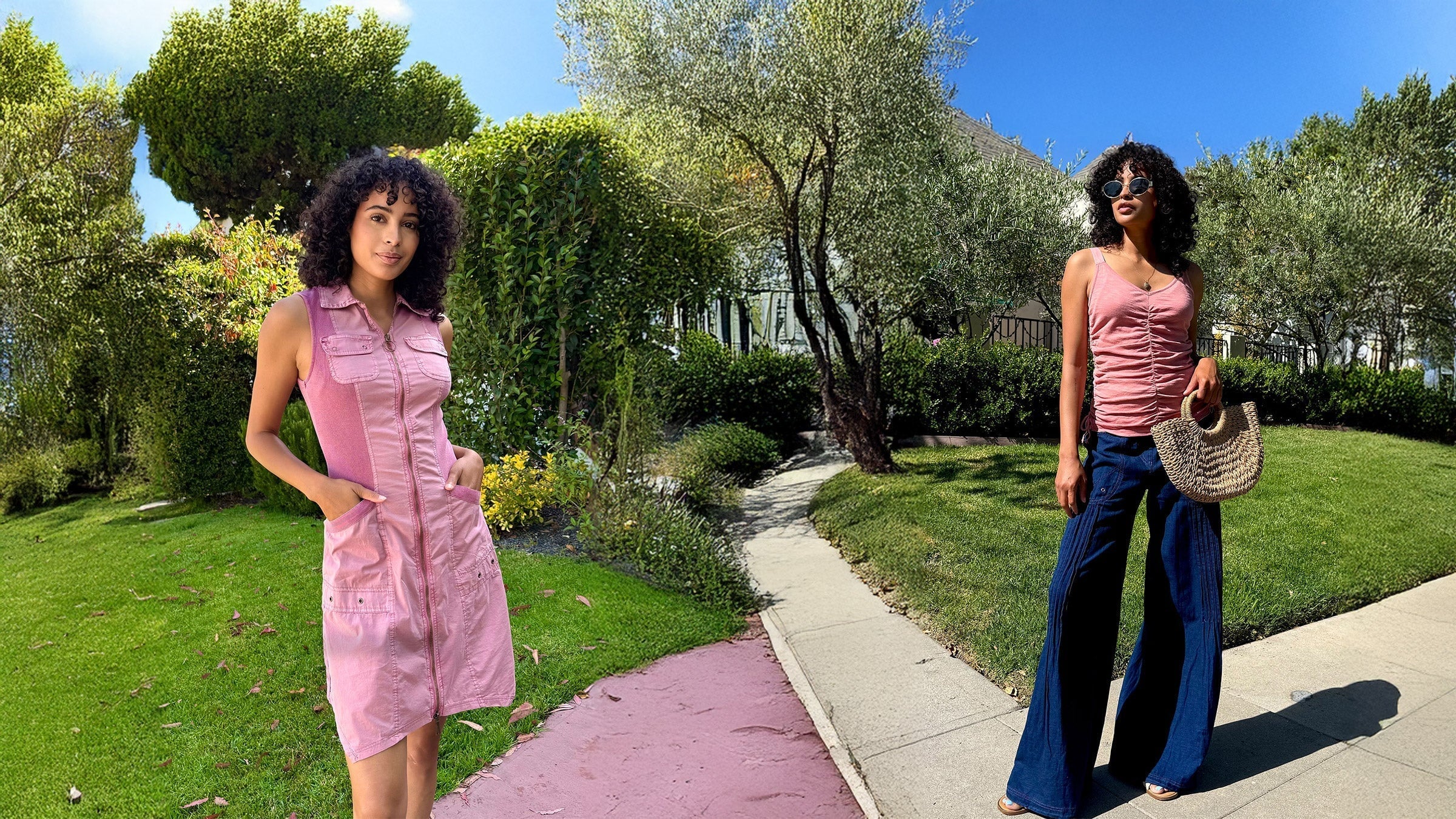 Summer’s Not Over Yet…