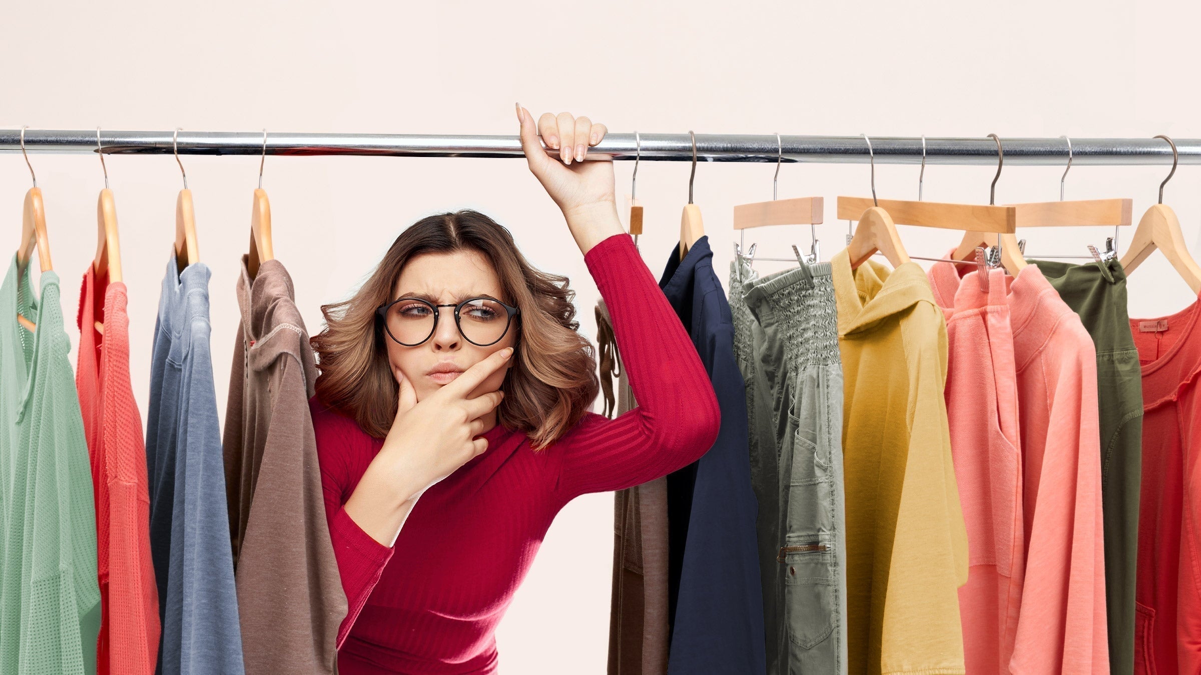 Guide to XCVI: A Cheat Sheet