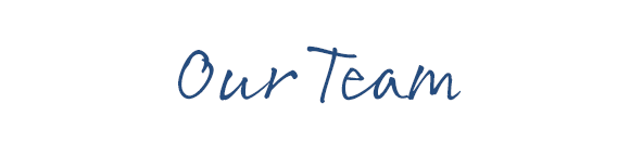 Our Team