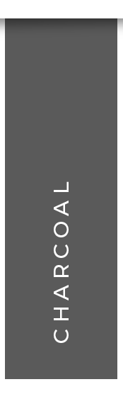 Shop Charcoal